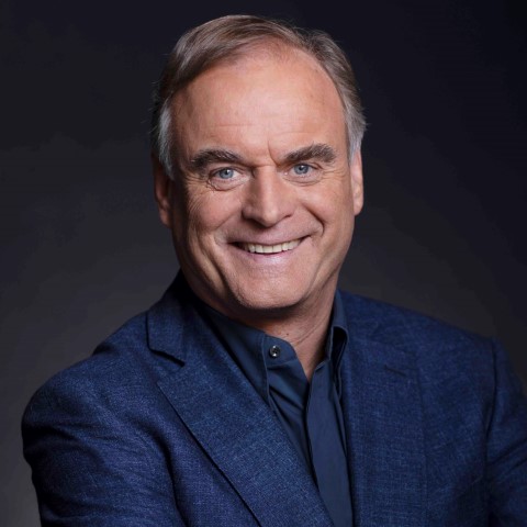 GEORG KOFLER Medienunternehmer Hauptaktionär & Chairman | Social Chain AG, Berlin Investor | VOX-Gründershow "Die Höhle der Löwen", Köln