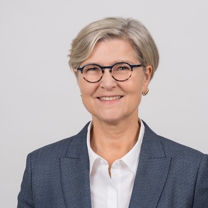 Daniel Krauss zugeschnitten